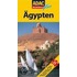 Adac Reiseführer Plus Ägypten