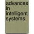 Advances In Intelligent Systems