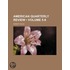 American Quarterly Review (5-6)