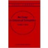 An Essay In Universal Semantics