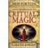 An Introduction to Ritual Magic