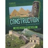 Ancient Construction Technology by Michael Woods