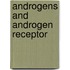 Androgens and Androgen Receptor