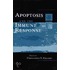 Apoptosis and the Immune System