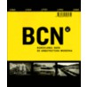 Architecture Guide To Barcelona door Marta Cervello