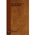 Arnold Toynbee - A Reminiscence
