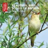 Beautiful Bird Songs Of Britain door The British Library