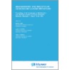 Biochemistry & Molec Gen Cancer by Lapis