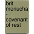 Brit Menucha - Covenant of Rest
