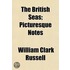 British Seas; Picturesque Notes