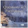 Cd-rom Questions In Paediatrics by Chris O'Callaghan