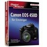 Canon  Eos 450d Für Einsteiger