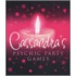 Cassandra's Psychic Party Games