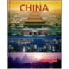 China Insight Fascinating Earth door Peter Gutmann