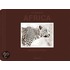Classic Africa-unity Photoprint