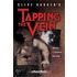 Clive Barker's Tapping The Vein