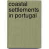 Coastal Settlements in Portugal door Not Available