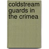 Coldstream Guards In The Crimea door John George Ross