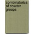Combinatorics Of Coxeter Groups