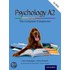 Comp Compan A2 Psy Wjec Stud Bk
