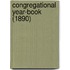 Congregational Year-Book (1890)