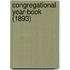 Congregational Year-Book (1893)