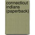 Connecticut Indians (Paperback)