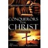 Conquerors For Christ, Volume 5