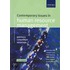 Contemp Issues Human Resource P