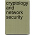 Cryptology And Network Security
