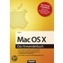 Das Mac Os X - Das Anwenderbuch