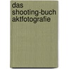 Das Shooting-Buch Aktfotografie door Martin Zurmühle