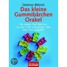 Das kleine Gummibärchen Orakel door Dietmar Bittrich