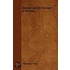 Democracy In Europe - A History