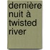 Dernière nuit à Twisted river