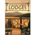 Dining at Great American Lodges