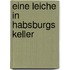Eine Leiche in Habsburgs Keller
