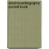 Electrocardiography Pocket Book
