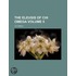 Eleusis of Chi Omega (Volume 5)