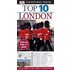 Eyewitness Travel Top 10 London