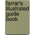 Farrar's Illustrated Guide Book