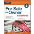 For Sale by Owner in California