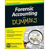 Forensic Accounting For Dummies by Vijay S. Sampath