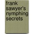 Frank Sawyer's Nymphing Secrets