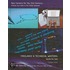 Freelance and Technical Writers