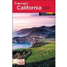 Frommer's California [With Map] door Mark Hiss