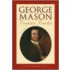 George Mason, Forgotten Founder