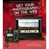 Get Your Photography On The Web