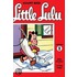 Giant Size Little Lulu Volume 1