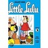Giant Size Little Lulu Volume 3